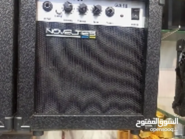  Dj Instruments for sale in Amman