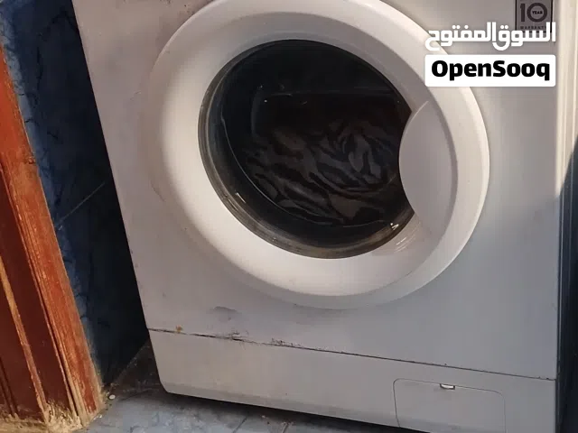 غسالة الجي أصلية