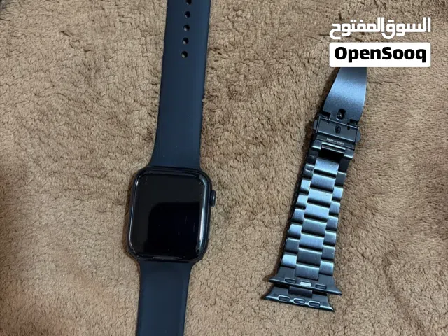 Apple smart watches for Sale in Northern Governorate