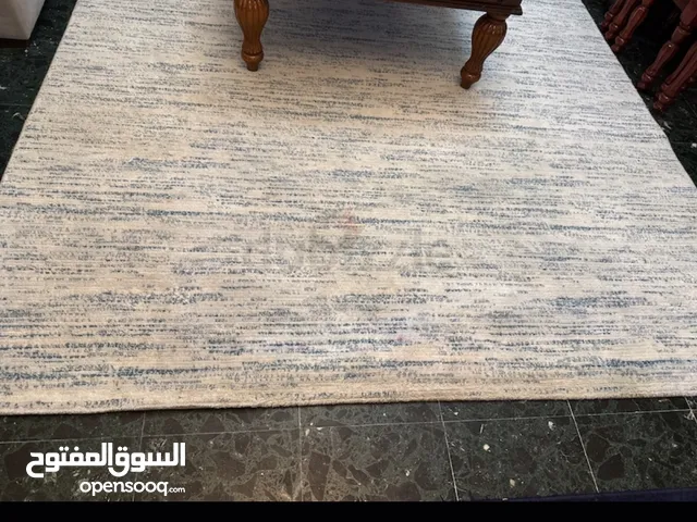 سجاده كبيره للبيع