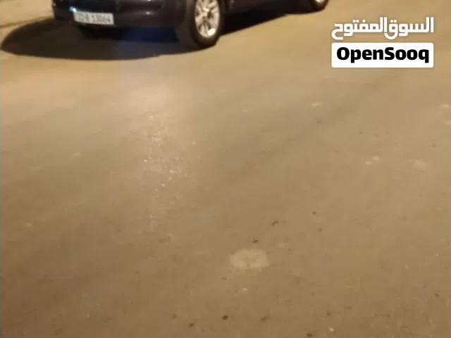 Used Isuzu Other in Baghdad