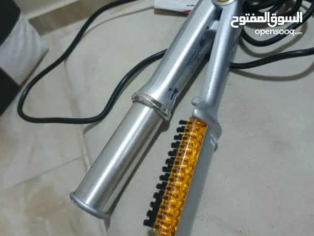 للبيع مستحضرات تجميل مستعمل مره واحده ب اسعار رخيصه الواحد ب 5