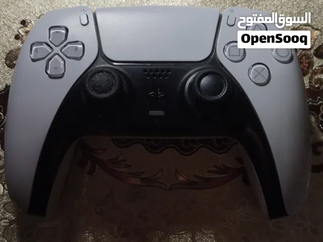جهاز ps5 للبيع