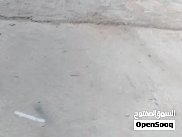 مطلوب شريك لادارة مركز صيانة سيارات في مسقط لعدم تفرغ صاحب المركز لادارته