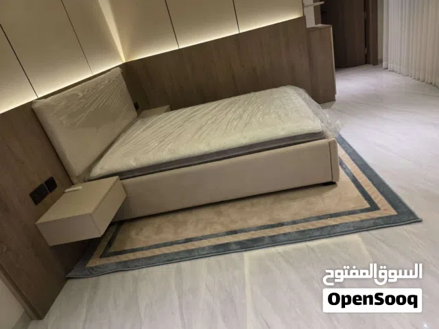 سعرنا توفر لك كثير معا ريفان هوم اثاث_الكويت ستايل_بيتك سجاد مفروشات وكنب ومساند وستائر