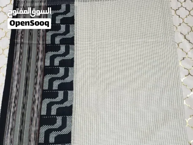 معاوز بيضاني لبس الملوك