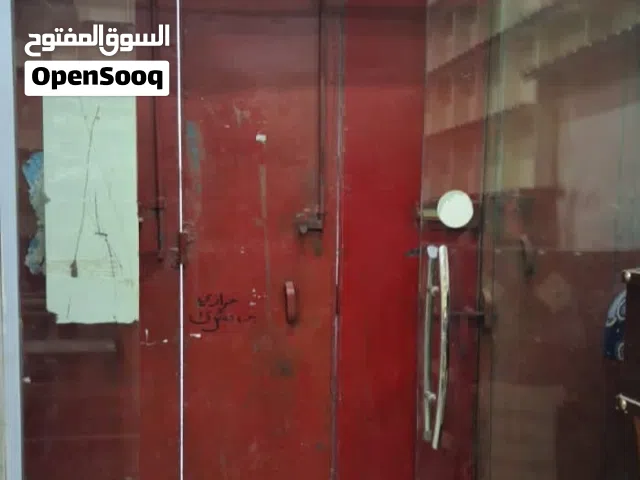 ابواب زجاج المنيو سحاب فتحتين لا البيع