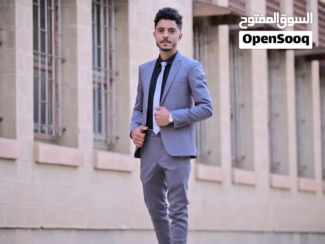 ابراهيم المعقلي