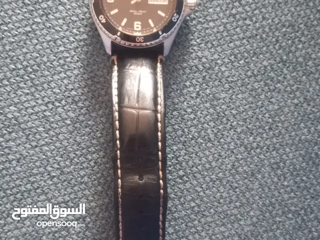 Automatic Orient watches for sale in Hurghada