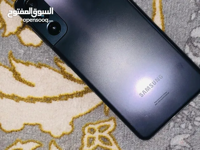 Samsung Galaxy S20 Plus 5G 128 GB in Basra