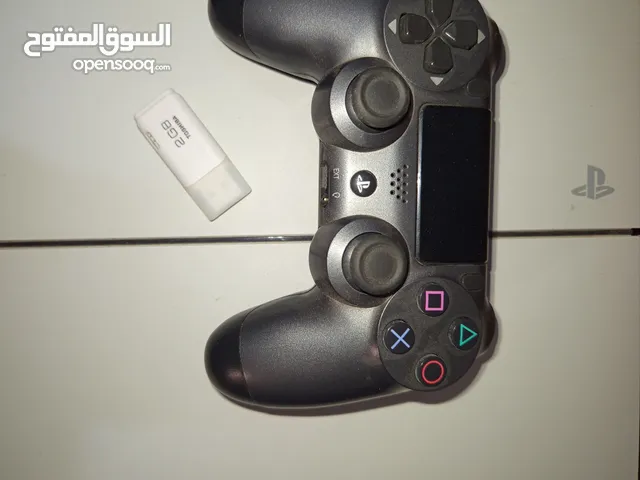 بلي 4 مهكر