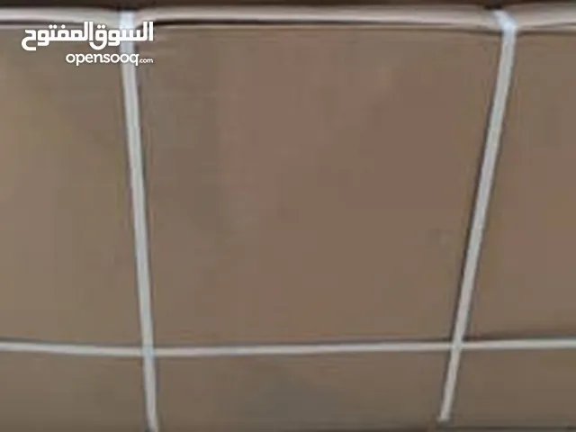 حامل تكيف كارير الاصلي