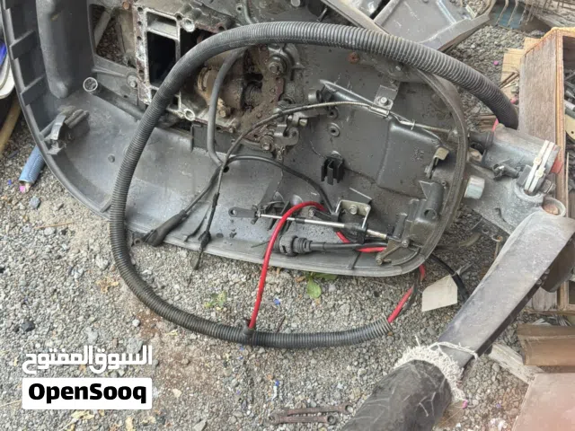 يده + الكفر ويا الشفت 115 السعر80 ريال