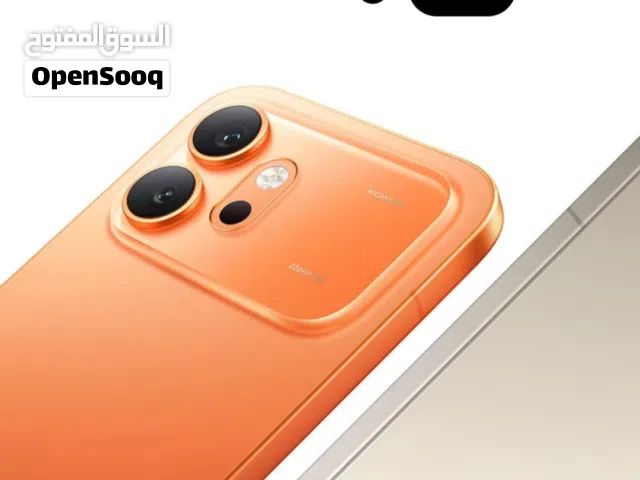 وصلت أحدث سلسلة HONOR 600 الرسمية بكافة نسخها  متوفرة الآن بأفضل الأسعار والهدايا!