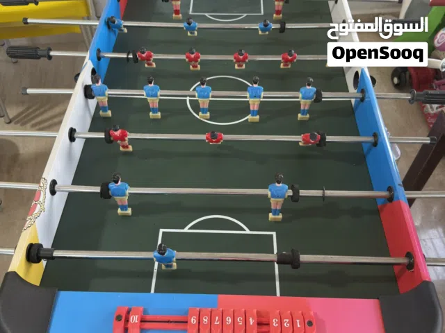 طوالة بيبي فوت
