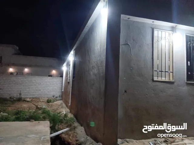 170 m2 2 Bedrooms Villa for Sale in Benghazi Al-Salam