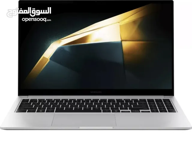 SAMSUNG - GALAXY BOOK4