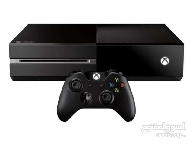 Xbox One Xbox for sale in Salt