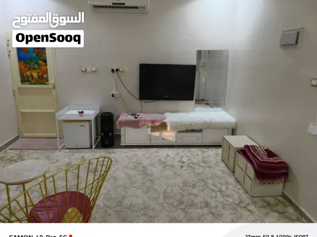 شاليه للايجار