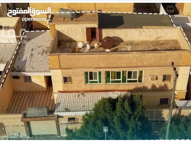 322 m2 2 Bedrooms Townhouse for Sale in Hail Al Muntazah Al Gharbi