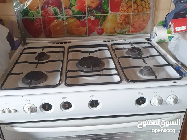 Xper Ovens in Amman