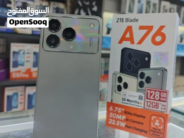 Others Not Defined 128 GB in Zarqa