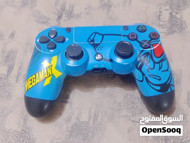 PlayStation 4 PlayStation for sale in Basra