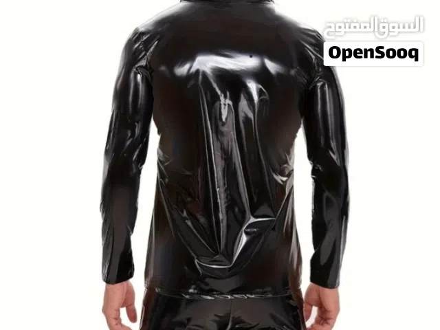 Other Sportswear in Al Batinah