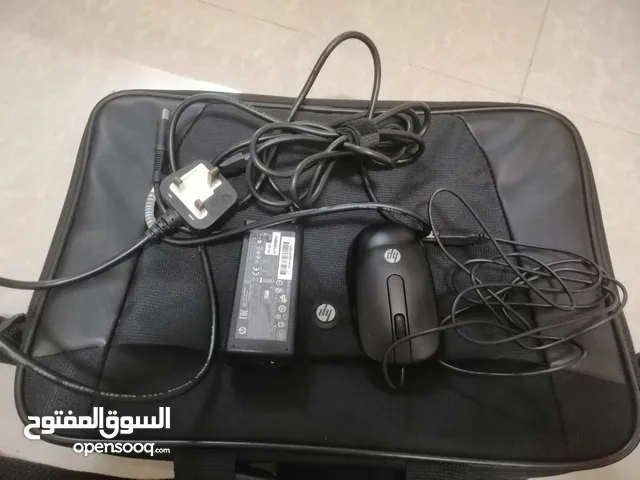  HP for sale  in Al Batinah