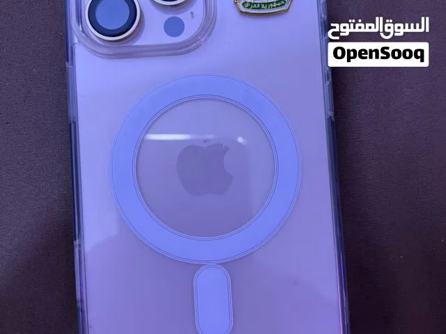 السلام عليكم جهاز آيفون 16 برو ماكس النضافه 100/100 البطاريه 97 الذاكره 256