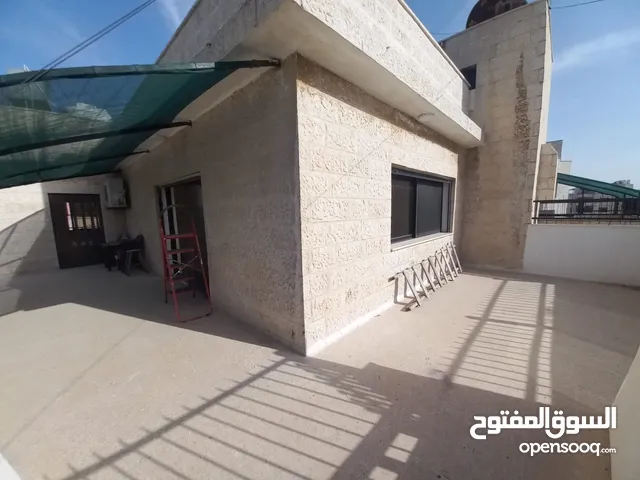 250 m2 3 Bedrooms Apartments for Rent in Amman Um Uthaiena