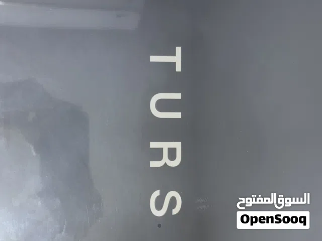 فرصة ذهبية لابتوب عنصر مع تخفيض بقرطاسته جديد من وكيل