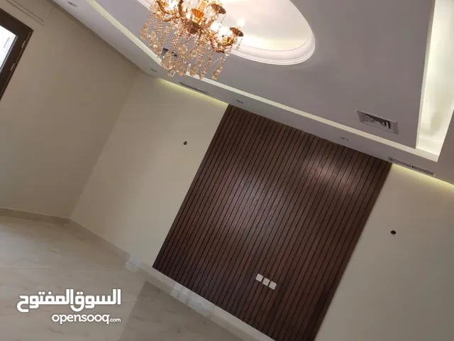 دور اول في ابوفطيره قطعه 3 من بدايه 25-10-2025