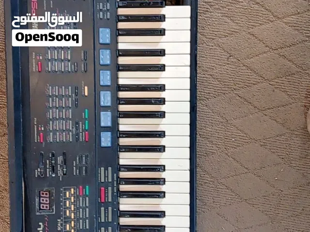 للبيع أورغ ياماها PSR-64 قديم / أنتيكا وللقطع