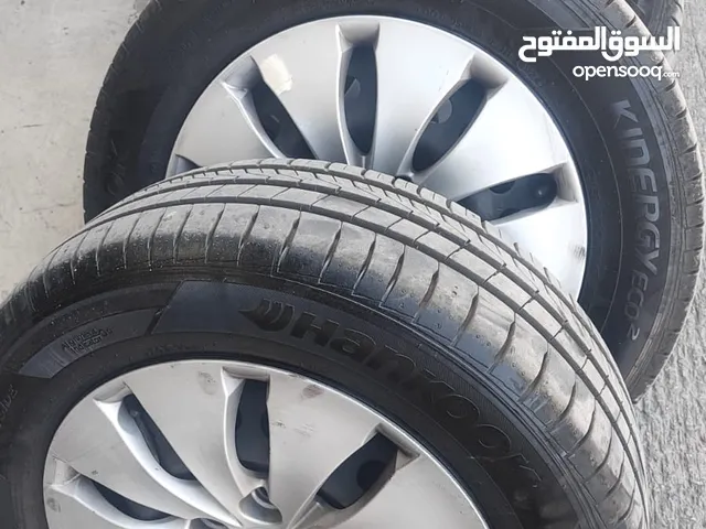 كوشوك هانكوك بحال الوكالة مستعمل شهر