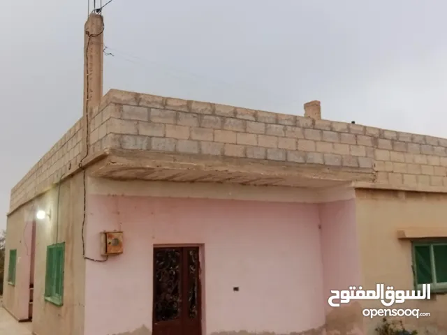 9900000 m2 4 Bedrooms Townhouse for Sale in Mafraq Al-Dafyana