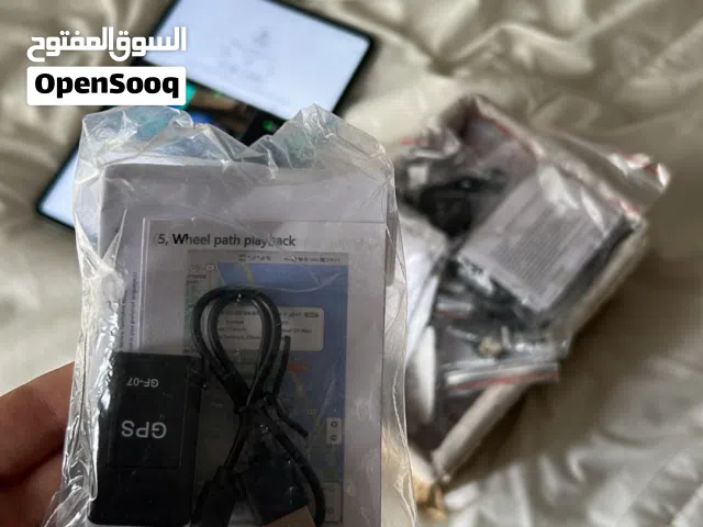 Gps حماية تتبع سيارات وكل شي