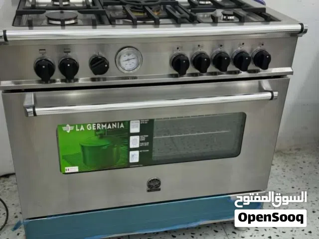 نشتري جميع انواع الطباخات