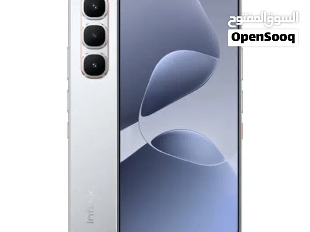 انفنكس هوت 60برو بلاس