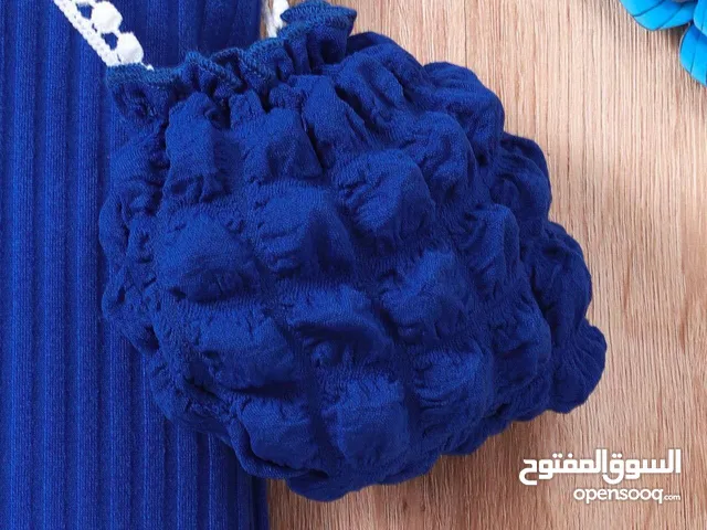 Girls Dresses in Basra