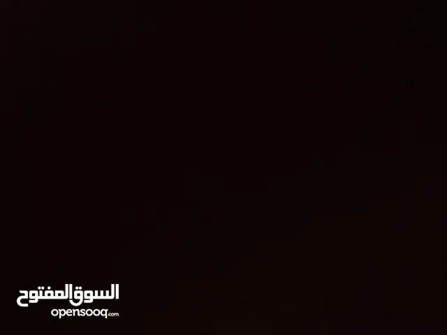 130 m2 3 Bedrooms Apartments for Rent in Jericho Palestine St.