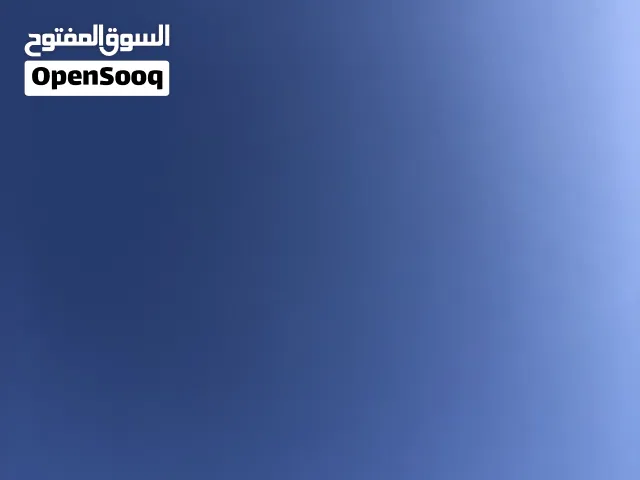 هنجيرى سندوتش للايجار  طريق المشتل قرب شيل