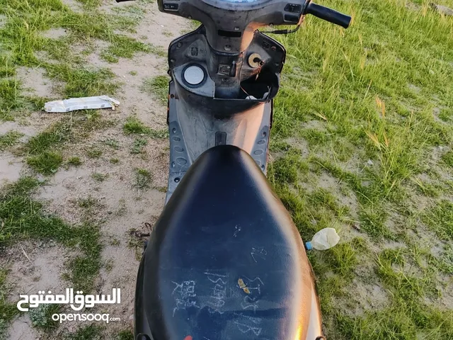 Kymco Other 2018 in Basra