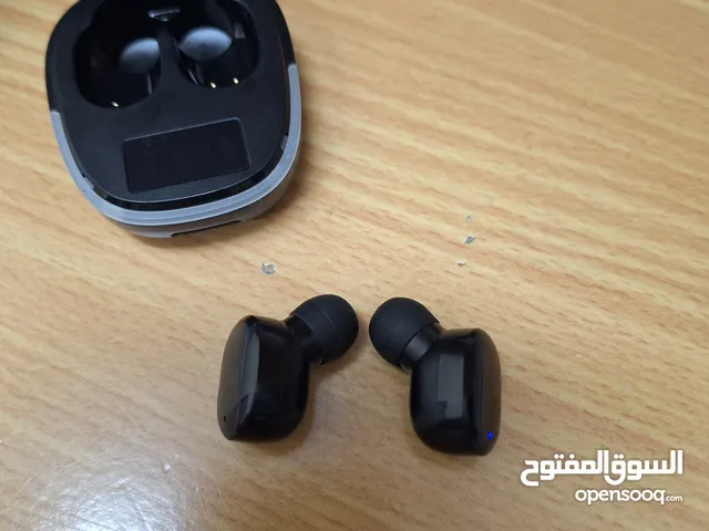  Headsets for Sale in Hawally