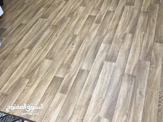 جلاد باركيه