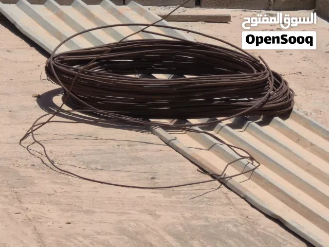 نوعين تل للبيع مكان نالوت