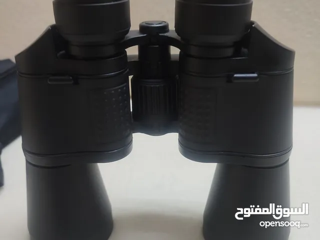 دربيل للبيع