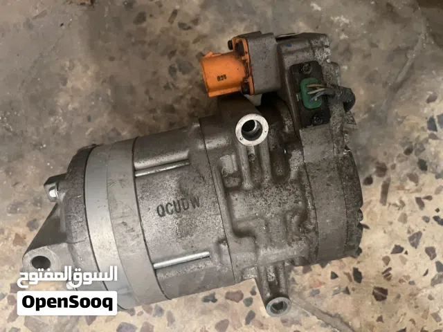 لهونداي ايونك 2017