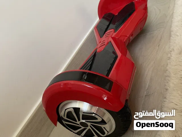 2024 اخرى اخرى