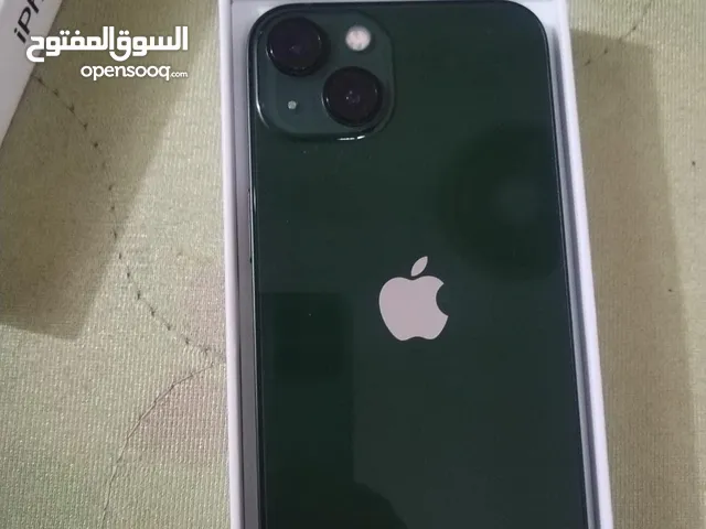 Apple iPhone 13 256 GB in Najaf